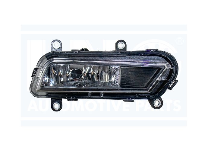 FAROL AUXILIAR - 23B 941 206
