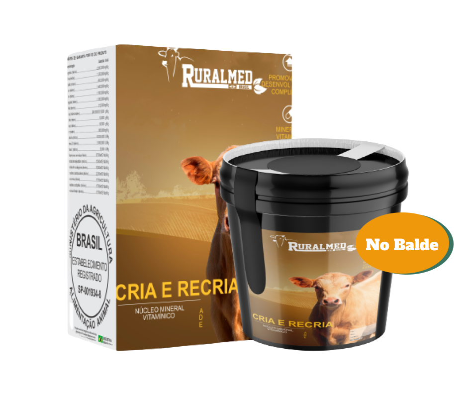 PINO WILLYS RURAL - MED. 20.80 - C/ CROMO - VA03PX/040