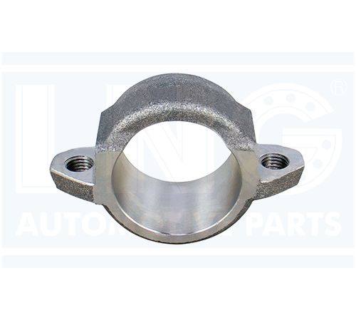 ABRACADEIRA TERMINAL CARDAN - 41-872