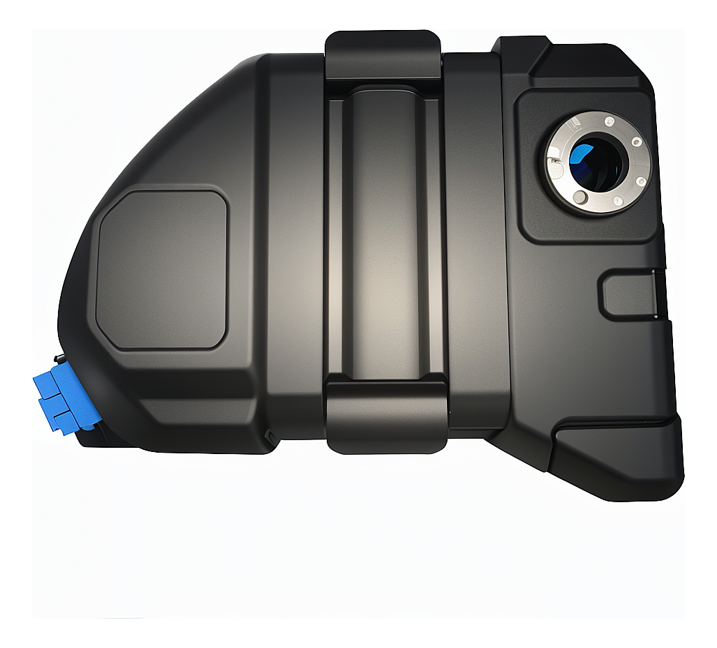 RESERVATORIO ARLA - 23307427