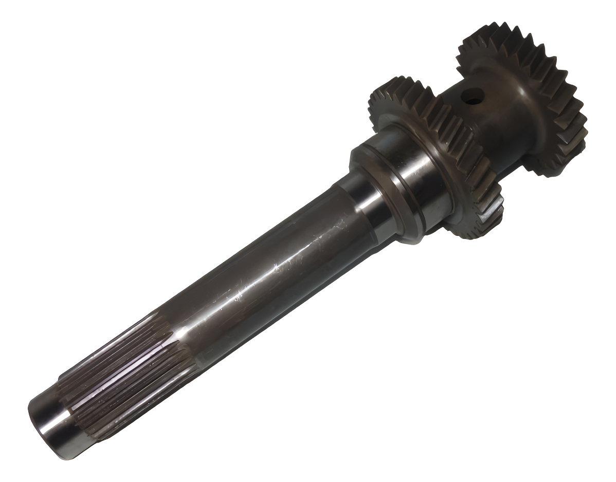 EIXO PILOTO - 0092302036