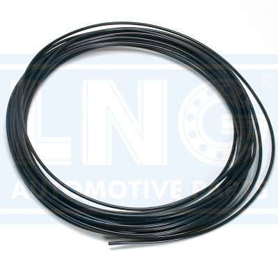 TUBO NYLON - 009.997.9382