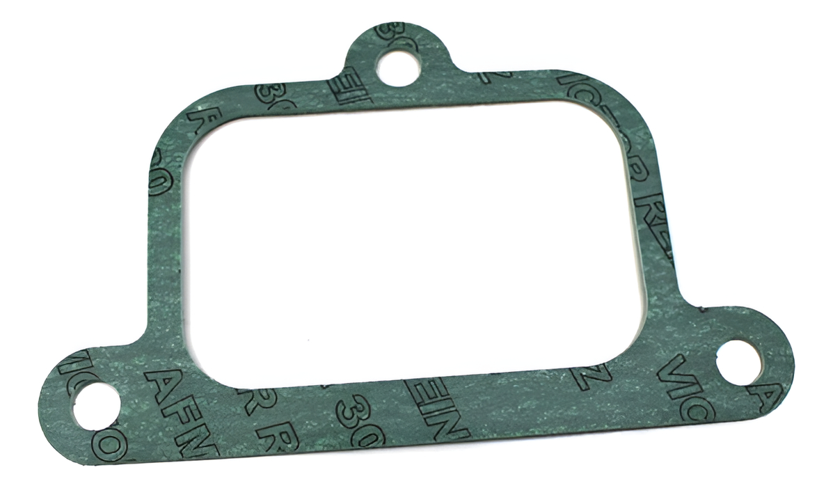 JUNTA LATERAL COLETOR MAN D08 - 07W145417A