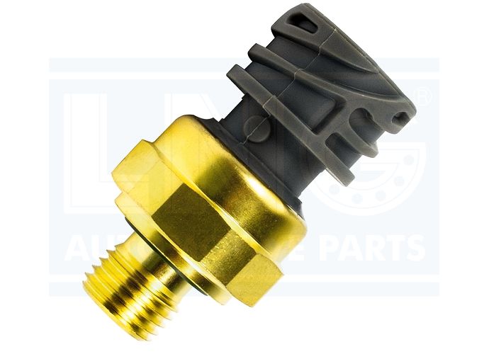 SENSOR PRESSAO OLEO MOTOR - 2127356