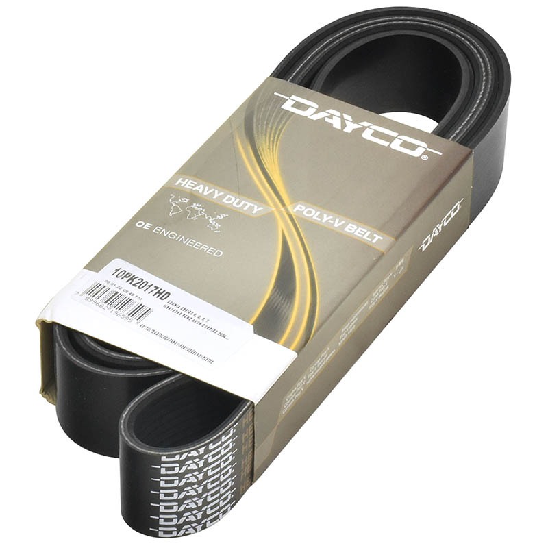 CORREIA 10PK2017 - 0019936096