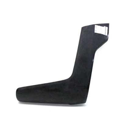 DEFLETOR AR LD PARACHOQUE - 2V1853656