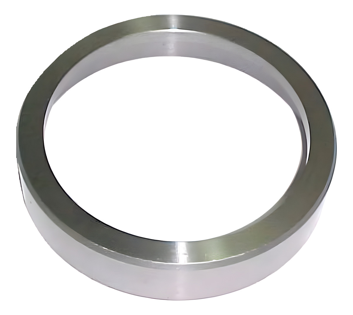 ANEL DESGASTE - ZL4488