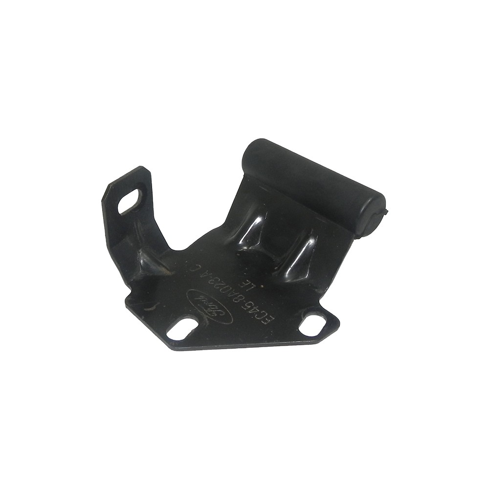 SUPORTE PAINEL LE - EC458A023AC