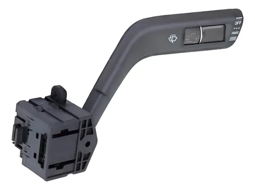 CHAVE LIMPADOR C/2 VEL.TEMPORIZ./ESGUICH FH/FM 15... - 21964930.