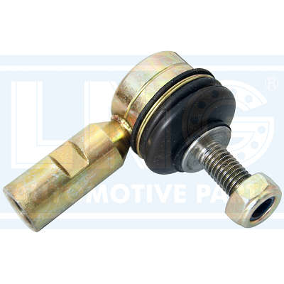 TERMINAL HASTE CAMBIO - 000.996.9345