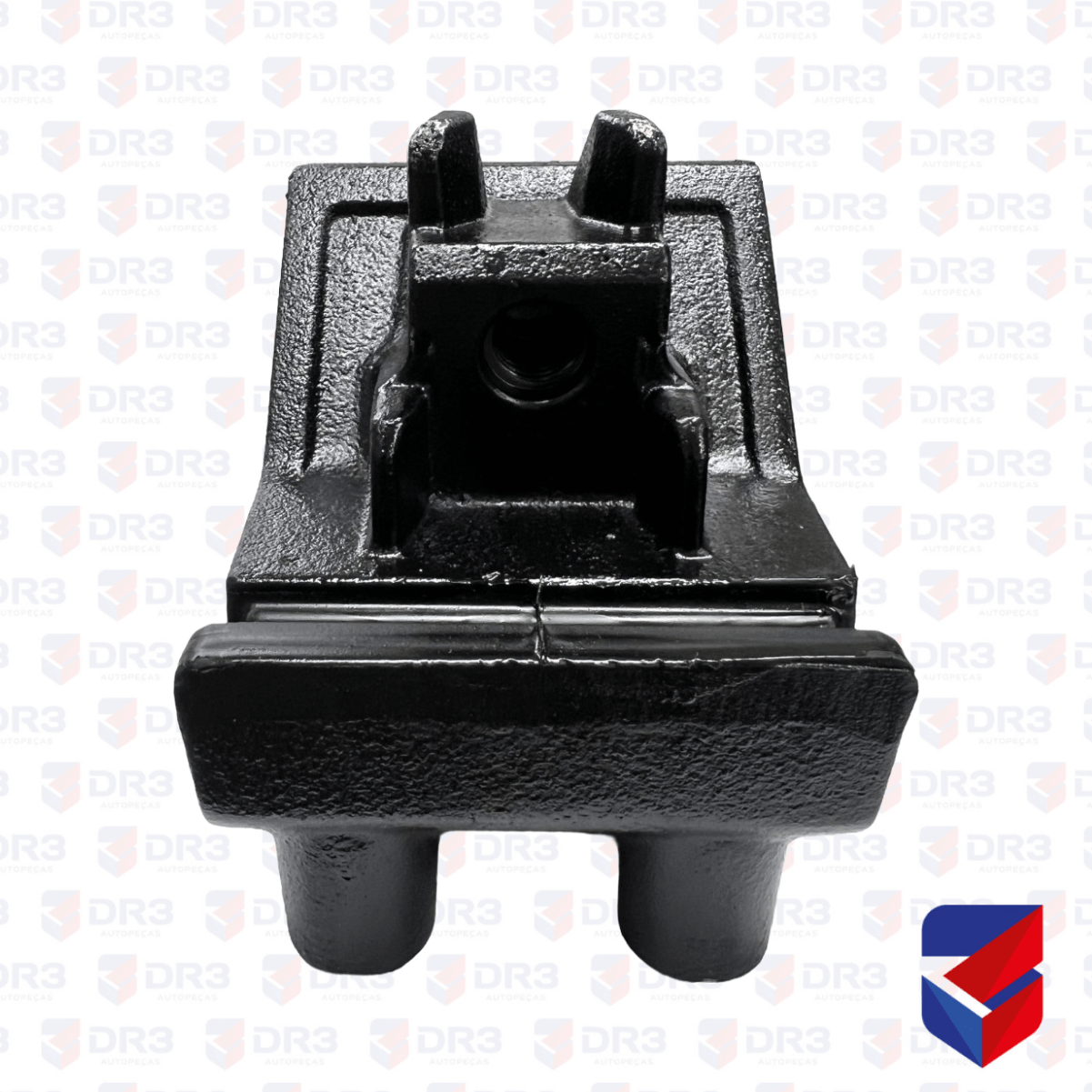 COXIM DIANTEIRO MOTOR - 2009135