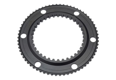 CORPO DE ENGATE - 1495269