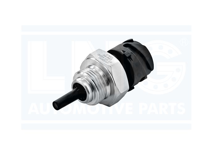 SENSOR TEMP. OLEO CAMBIO DIF. - 012.542.1017