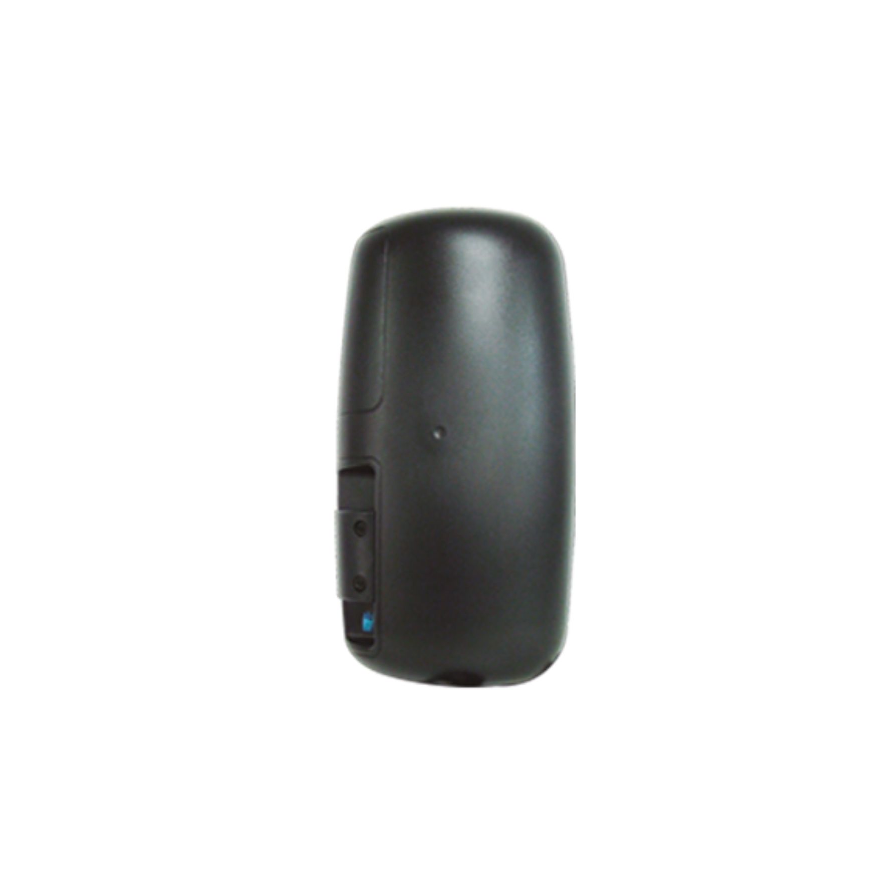ESPELHO RETROVISOR LE S/BRACO S/AUXILIAR - 3091256