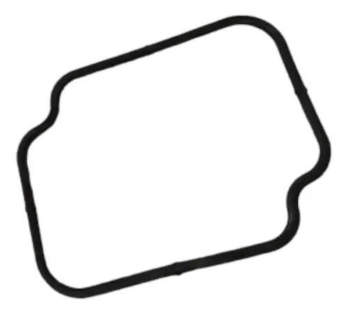 JUNTA TAMPA VALVULA - 0000180480