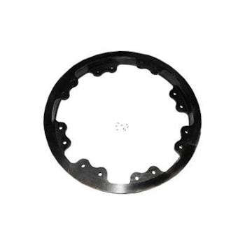 MESA GIRATORIA RALA 1000MM 16 TON 8 FUROS - JF1045