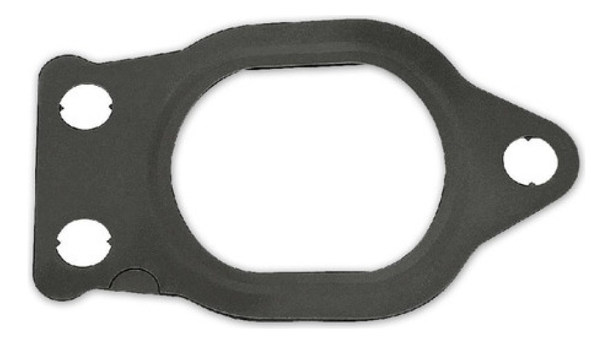 JUNTA COLETOR ESCAPE - DAF MX 13 - 478670