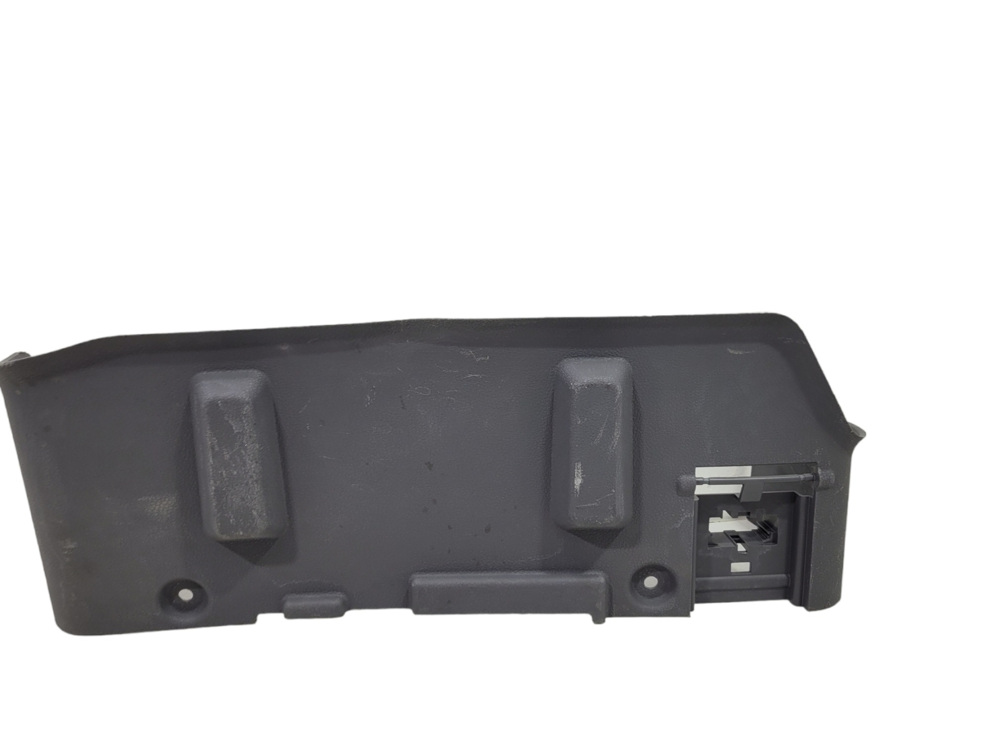 TAMPA PAINEL - 23B937574