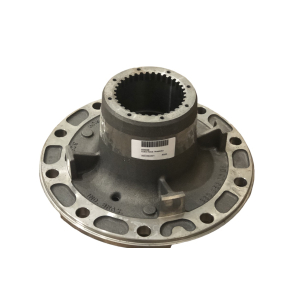 CUBO RODA TRASEIRO - 2240110090