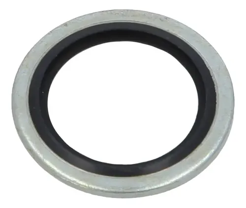 ANEL VEDACAO BUJAO CARTER - 20579690