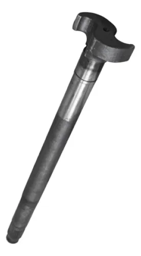 EIXO S 28 ESTRIAS TERCEIRO EIXO LE (S) - 251000175P