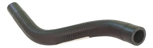 MAGUEIRA COLETOR - 504362398