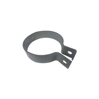 TUBO FLEXIVEL DN 77X250MM - 6022001142007