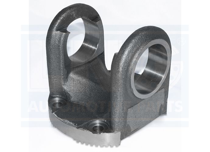 FLANGE CARDAN (DE ORELHA) - 656.411.0011