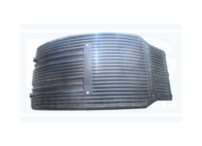 PARA-LAMA DIANTEIRO - 8144551