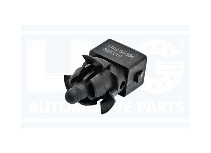 SENSOR TEMPERATURA D'AGUA - 011.542.9617
