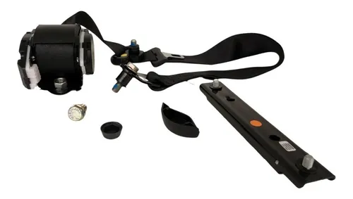 CINTO SEGURANCA LATERAL RETRATIL - 9798600585