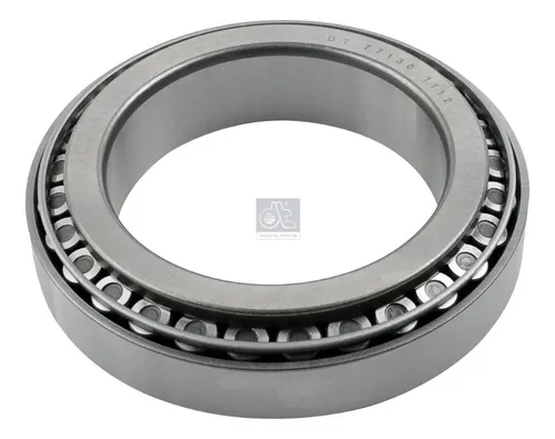 ROLAMENTO LATERAL CX SATELITE 32020X - 1 - 699117