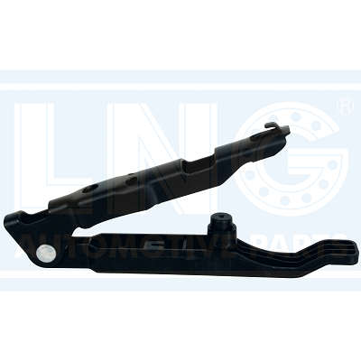 PUXADOR GRADE FRONTAL - 1767631