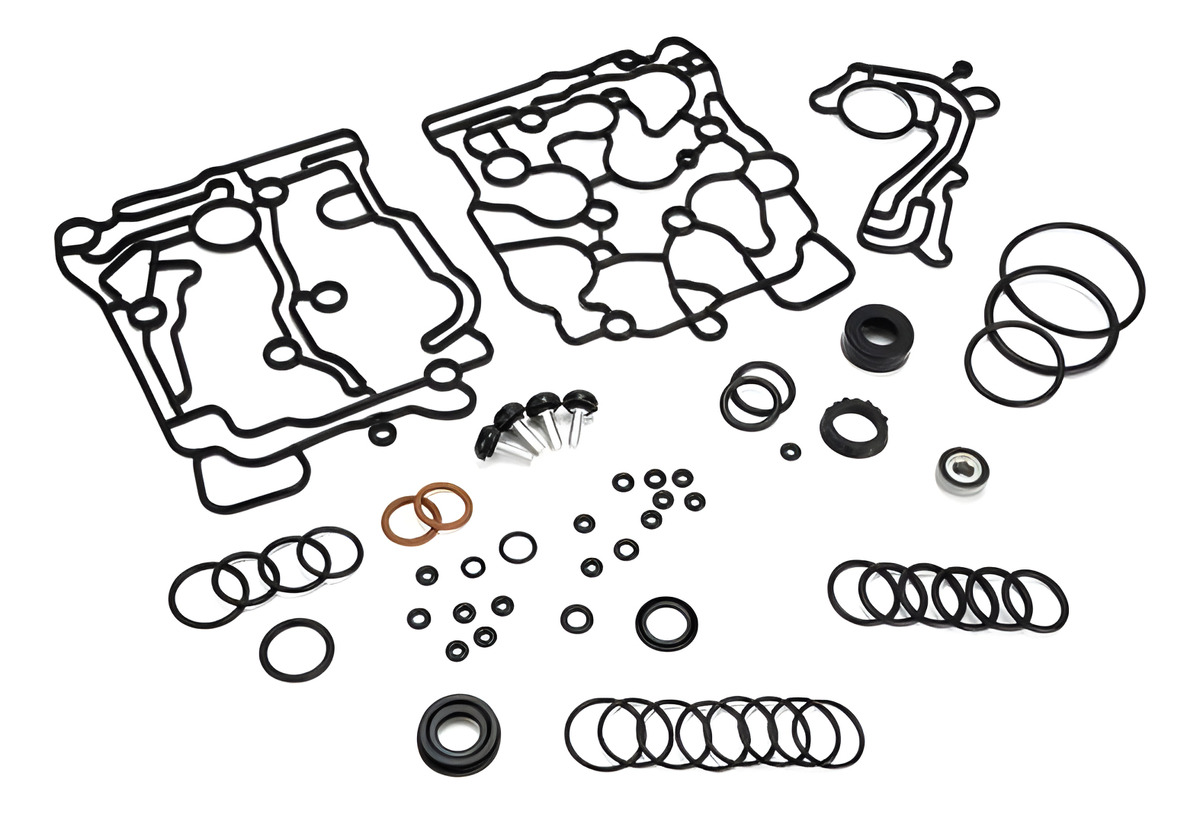 JG REPARO VALVULA APM PARCIAL - 24462664