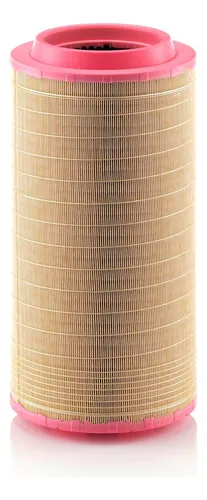 FILTRO AR OM-457 ELETRONICO - C271340