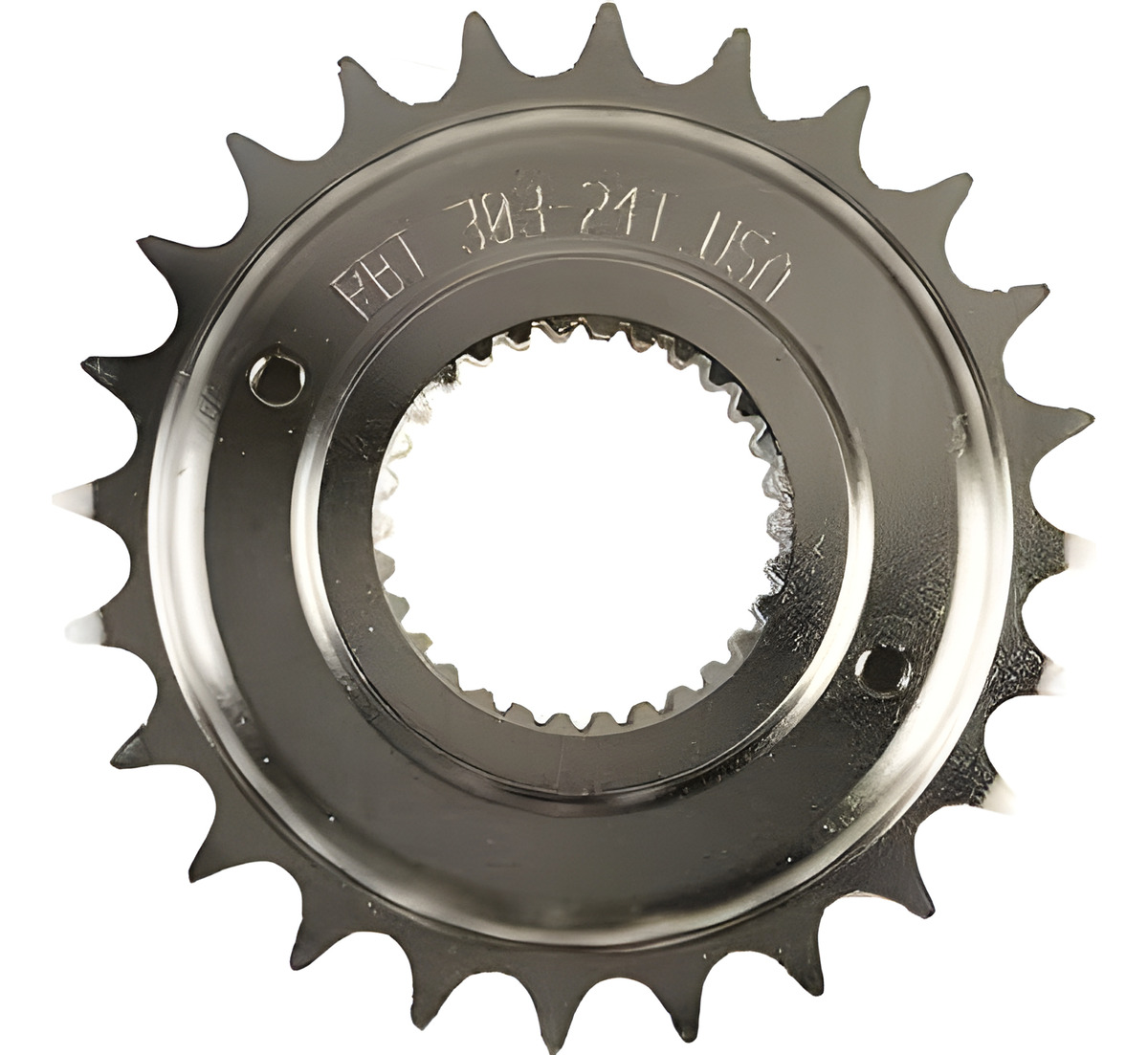 SPROCKET DRIVE 24T - 1350144004
