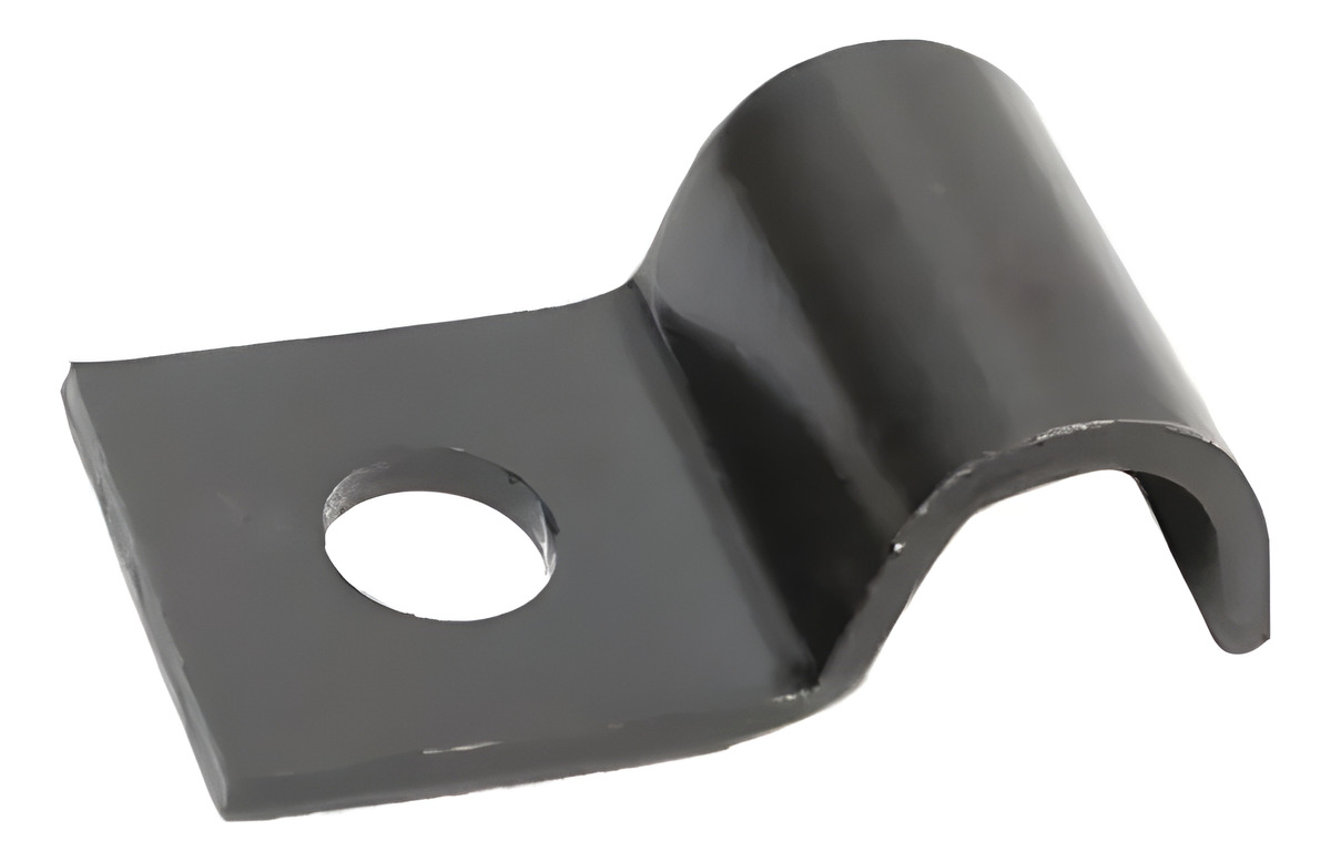 PRESILHA - T06607709