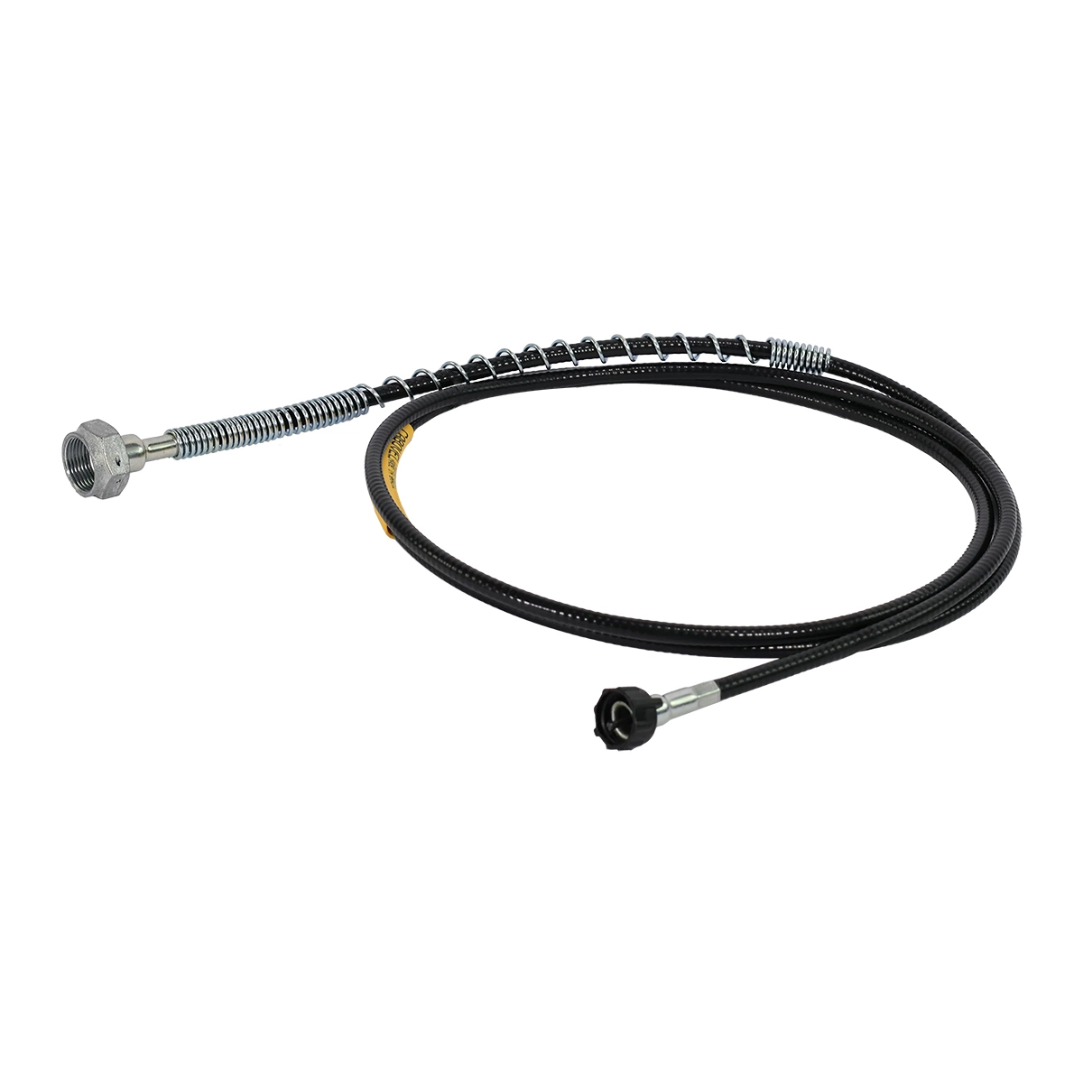 CABO VELOCIMETRO 2190 MM - 12005491332