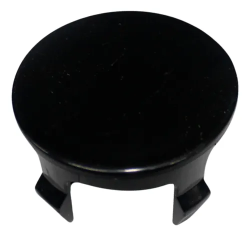 TAMPA REDONDA PARA-CHOQUE - 504187339-IM