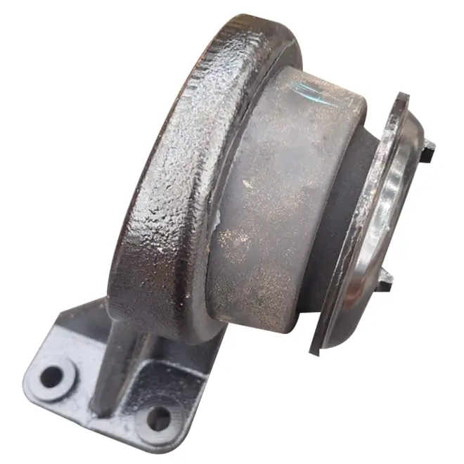 COXIM DIANTEIRO MOTOR - 3682400417