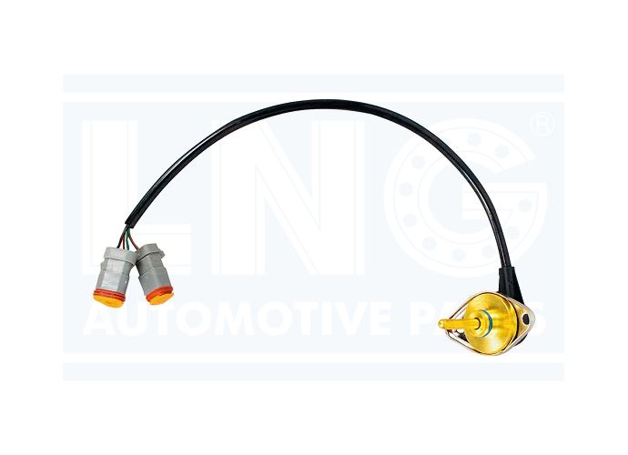 SENSOR COLETOR ADMISSAO - 2131818