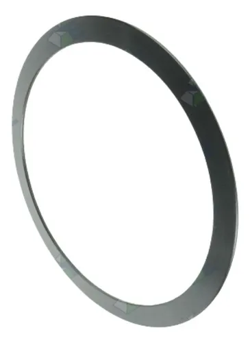 DISCO ELASTICO 1A - 205887775