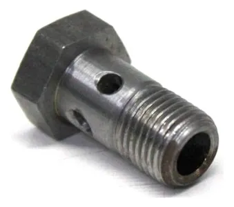 PARAFUSO OCO - N0210751