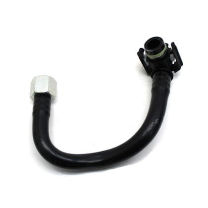 CJ. TUBO BOMBA ALTA PRESSAO AO FILTRO C - 7002203C91E