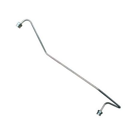 TUBO INJETOR 5 CIL - 01090850