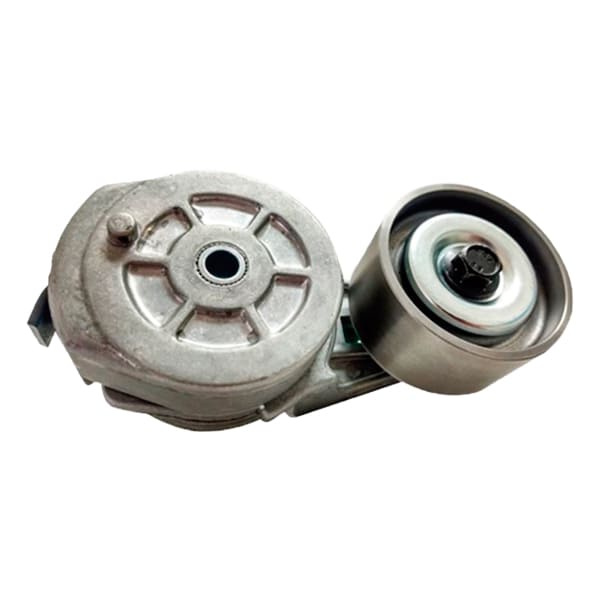 TENSOR CORREIA MOTOR CNH - P263