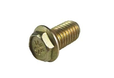 PARAFUSO TAMPA TOMADA FOR�A - BH0X70087AA