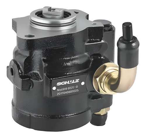 BOMBA DIRECAO HID. VW 16.180 - 8166025