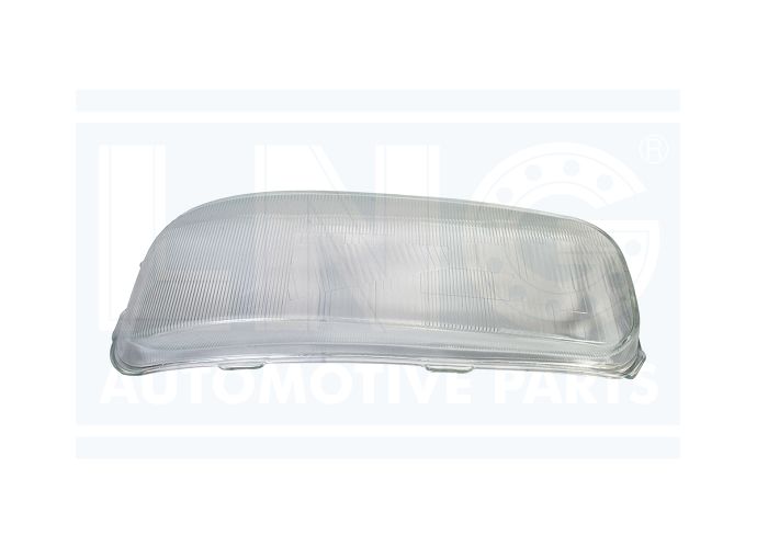 LENTE FAROL - 004.826.1290