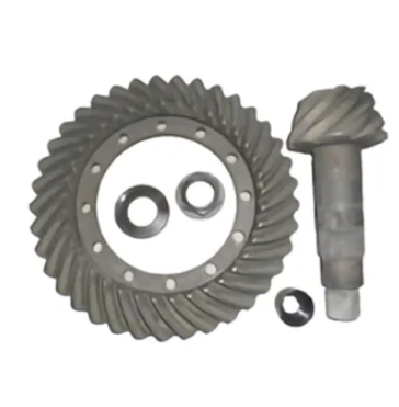 CONJUNTO COROA PINHAO ANTERIOR 14X43 - 2024181